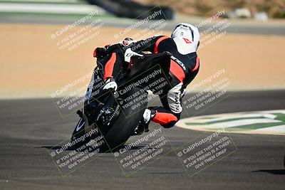 media/Oct-25-2025-2WTD (Sat) [[1e4a1f2fa2]]/B Group/Session 3 (Chicane 2)/